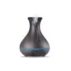 Difuzér Tulipán Mini 150 ml - Tmavý