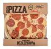 Bezlepková salámová, 450 g