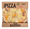 Bezlepková sýrová, 450 g
