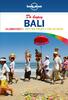 Bali (průvodce do kapsy)