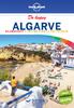 Algarve (průvodce do kapsy)