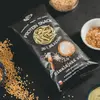 Himálajská sůl | Balení: 5 x 60 g