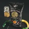 Thajské curry | Balení: 5 x 60 g