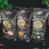 Thajské curry + Himálajská sůl + Italské bylinky | Balení: 15 x 60 g