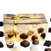 Belgické pralinky, 500 g