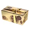 Belgické pralinky, 250 g