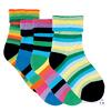 2x dětské ponožky 2211717 | Velikost: 19-22