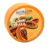 Tělový peeling Papaya