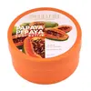 Tělové máslo Papaya
