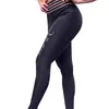 BTTC Push-up strip legíny | Velikost: S