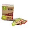 30 ks Fruit Bar (rozinka, jablko a skořice)
