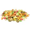 Torronto směs s vojtěškou | Hmotnost: 250 g