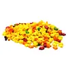 Torronto hvězdičky: směs pro hlodavce | Hmotnost: 250 g