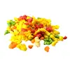 Torronto kukuřičné lupínky | Hmotnost: 250 g