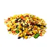 Torronto směs | Hmotnost: 250 g