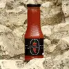 Chilli kečup, 300 g