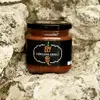 Cibulová chilli omáčka, 200 g