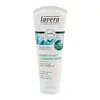 Lavera Hydro Efekt - čisticí balzám, 100 ml