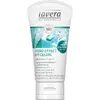 Lavera Hydro Efekt - denní krém, 50 ml
