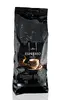 250 g zrnkové kávy Santini Espresso
