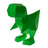 Dinosaurus
