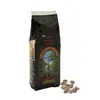 Zrnková káva Vecchia Torino, 250 g