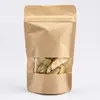 Hrušky, 25 g