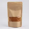 Masala, 50 g