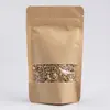 Čočka (klíčky), 50 g
