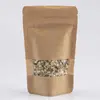 Fazole Baby Mungo (klíčky), 50 g