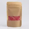 Maliny (prášek), 25 g