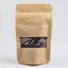 Borůvky lesní (prášek), 25 g
