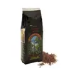 Mletá káva Vecchia Torino, 250 g