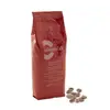 Zrnková káva Espresso Italiano (červená směs), 250 g