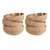 Sada COCONUT