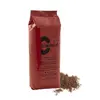 Mletá káva Espresso Italiano (červená směs), 250 g