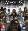 Assassin's Creed: Syndicate | Typ: Xbox One