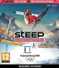 Steep Winter Games Edition | Typ: PS4