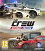The Crew Ultimate Edition | Typ: PS4