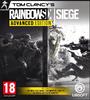 Tom Clancy's Rainbow Six: Siege Advanced Edition | Typ: PS4