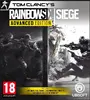 Tom Clancy's Rainbow Six: Siege Advanced Edition | Typ: PS4