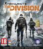 Tom Clancy's The Division | Typ: Xbox One