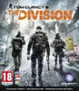 Tom Clancy's The Division | Typ: PS4