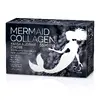 1x Mořský kolagen – MERMAID COLLAGEN 5.500 mg
