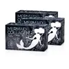 3x Mořský kolagen – MERMAID COLLAGEN 5.500 mg