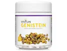 Genistein, 100 tobolek