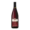 Mešní víno Merlot 2018 v dárkovém balení