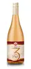 Mešní víno Tripinot 2018 v dárkovém balení