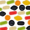 Wine Gums