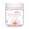 Echinacea, 100 tobolek